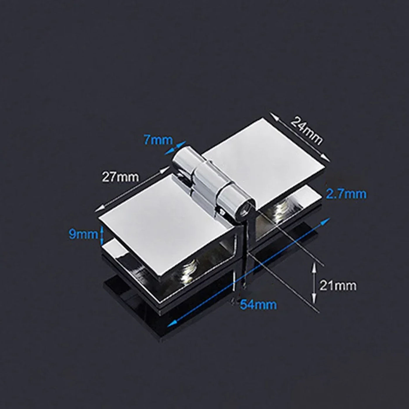 Slide dbfe08ee711d4270be90a1074d341b8d