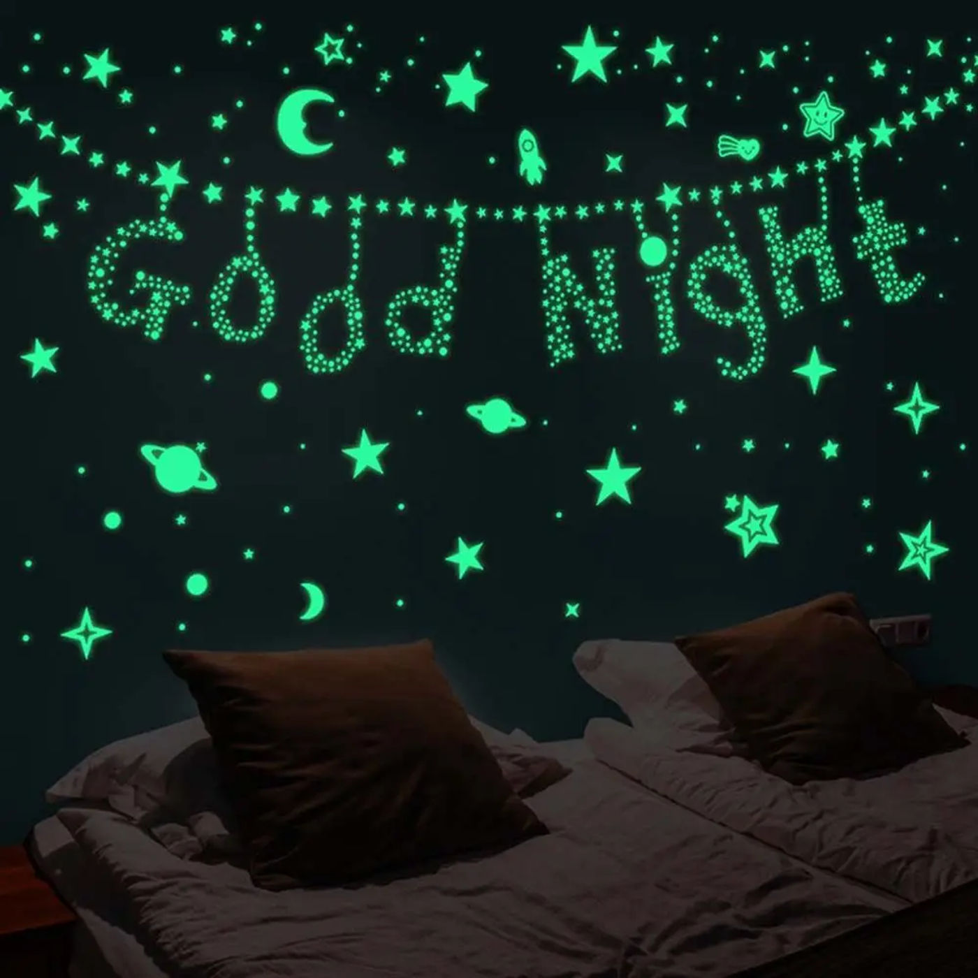 Slide 3a28a99dc2724f46800992caa544496e