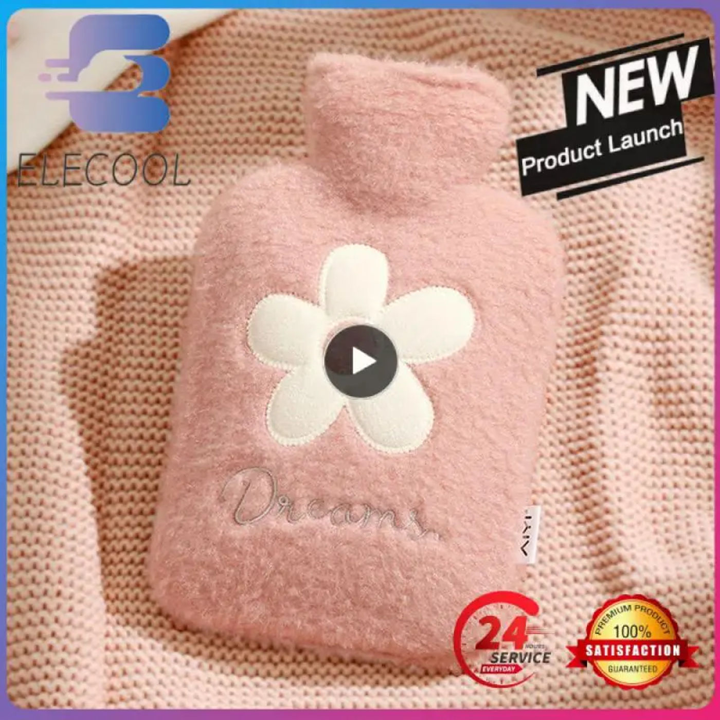 Slide aa7814f9171543ab8caf4ca331ed9397