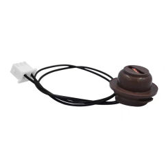 For Midea induction cooker temperature sensor thermistor FH2102T/C21-WT2103 temperature probe accessories