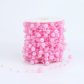 30Meters Pink