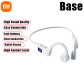 Base-White