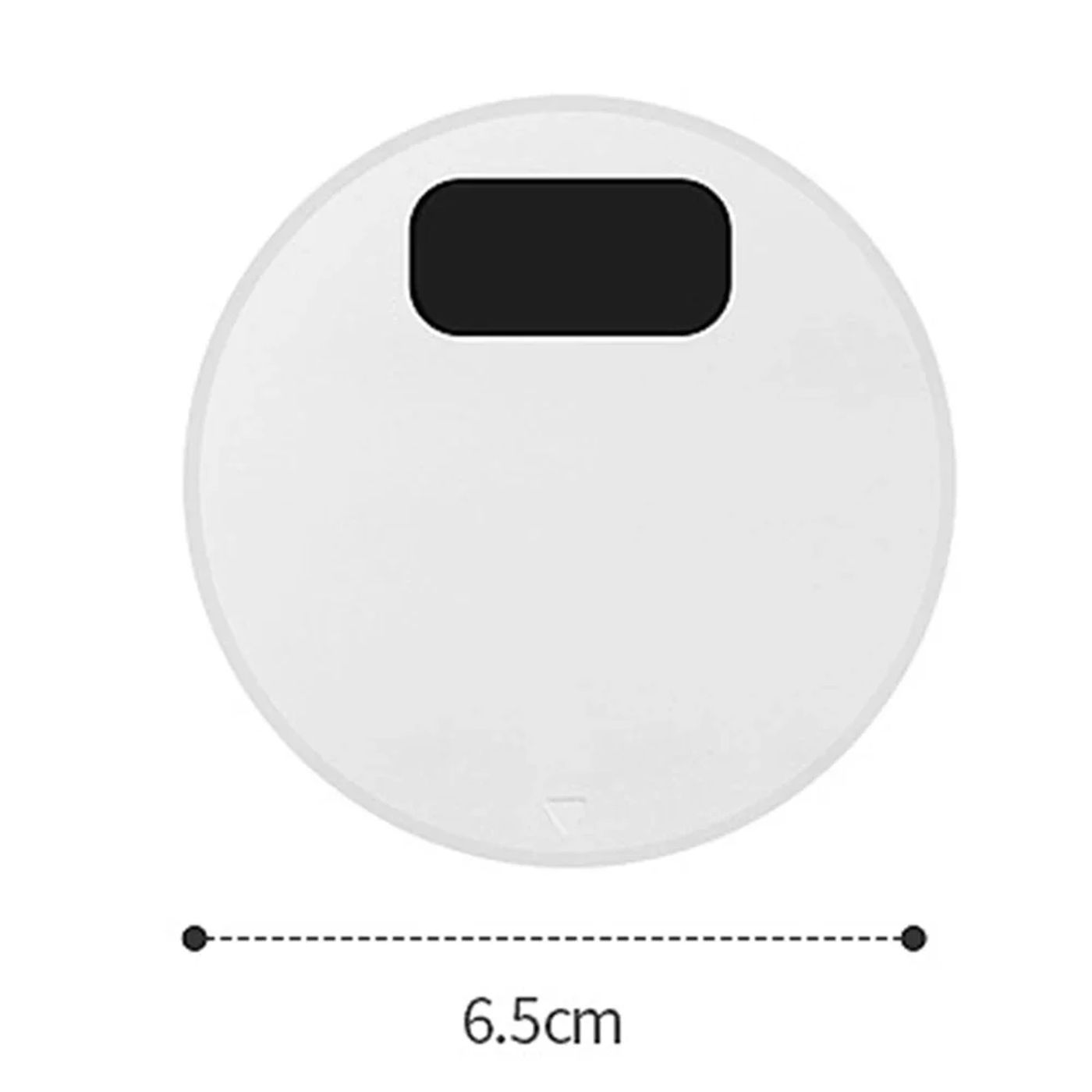 Slide 235c9b4aebb74b8db327f4a1a283f614
