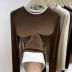 Slide image aad93e63b02b43619383917183e263a7