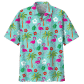 Shirts-ZXA50904