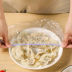 Slide image b05ed6ebe54d40ca8d8d15353325f6c5
