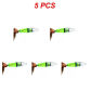 Style A 5pcs