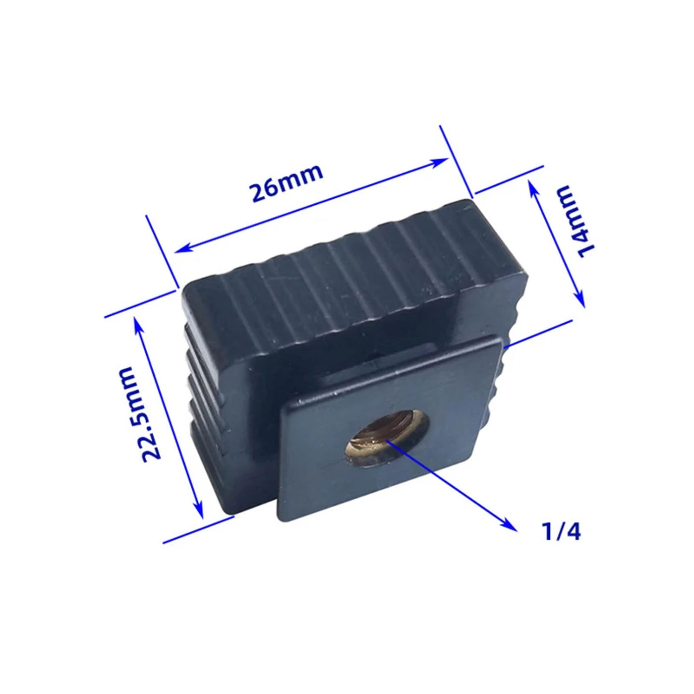 Slide 2bee84cf5b074ecdb102de58947a22bf