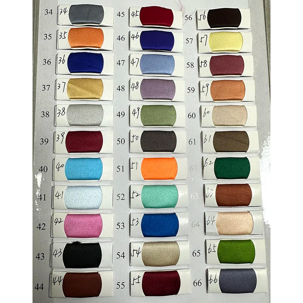 Description Picture 4 of itemChic Extended Version Women Spring and Autumn Winter Coat Comfortable and Casual Female Party Only 1 Piece Dress