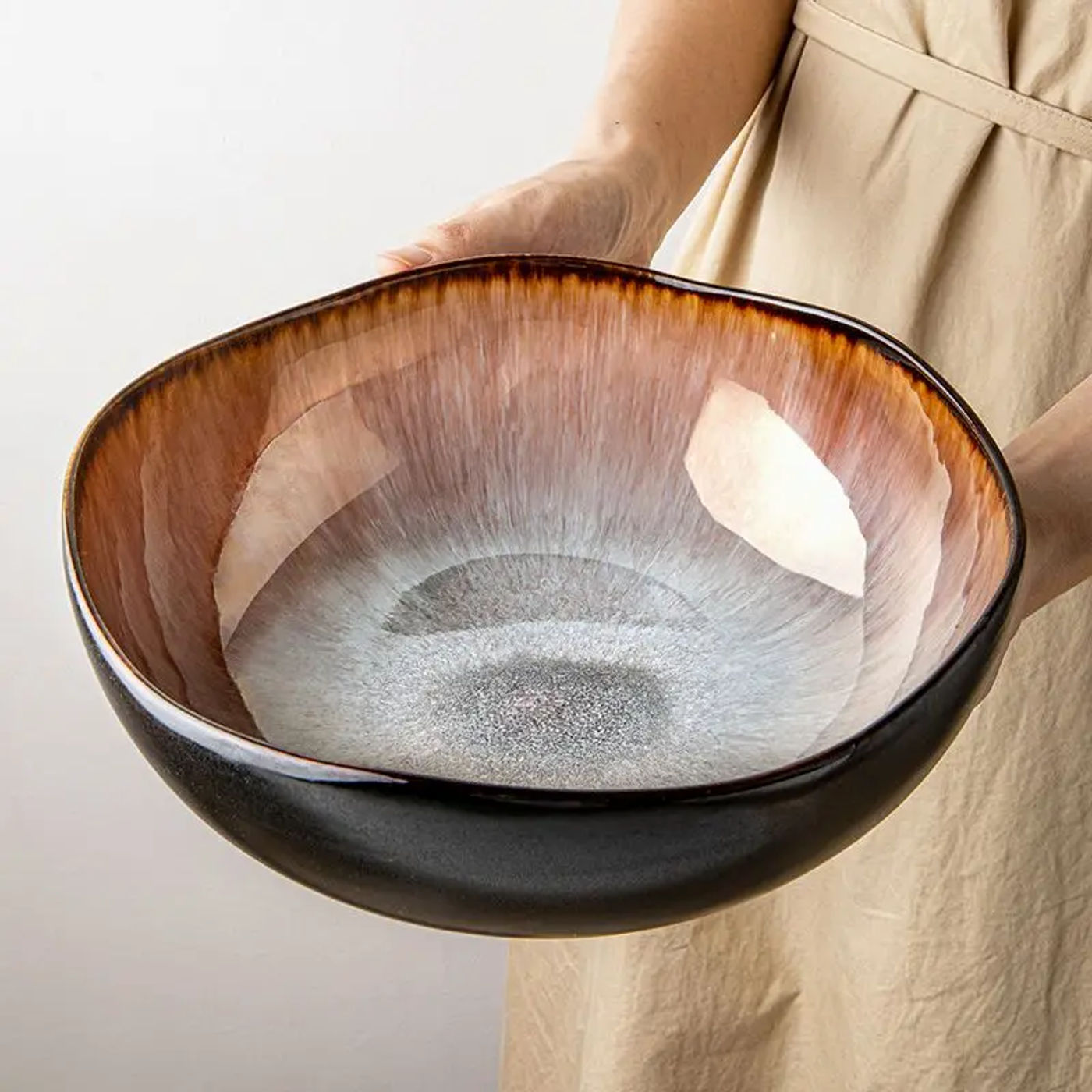 Slide e40e34f43eaa4ac8a5e6f3497ca23c3a