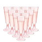Pink-25PCs