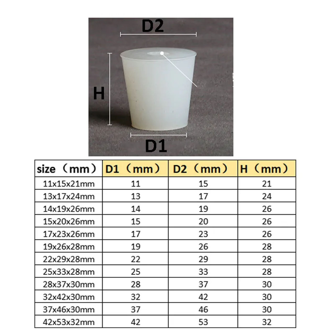 Slide 83b722cf9980425bac887dc978ef86a8