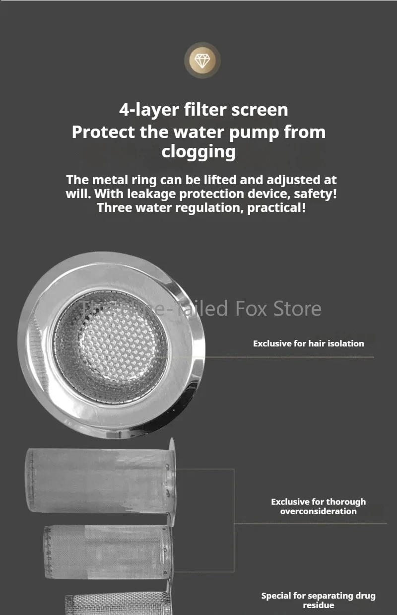 Description Picture 5 of itemSalon Styling Chairs Porcelain Hairdressing Washbasin Shaving Chair Seats Spa Hair Shampoo Fauteuil Coiffure Bowl Stylist Wash