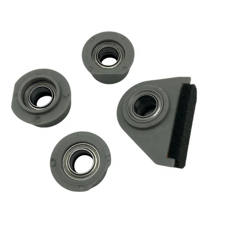 Description Picture 3 of itemFor Ricoh MP C2003 C2004 C2011 C3003 C3004 C4503 Developing Bearing bushings Copier Printer Parts