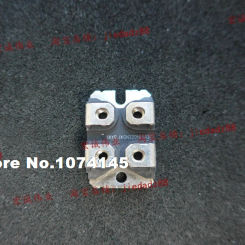 IXGN320N60A3  IGBT power module