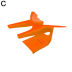 Slide image a49fd7f2a1f641c2adefd3a3f3adbcea