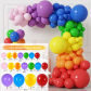 111pcs