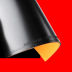 Slide image f22b5f06f4a84977b0abf94a357a12a5