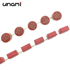 10Pcs 392 Square/382 Round Fuse Slow Blow T500mA 0.5A 1A 1.25A 1.6A 2A 2.5A 3.15A 4A 5A 6.3A 8A LCD TV Power Board