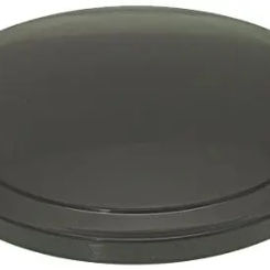 MACAP C0007M105 DOSER LID 130 mm