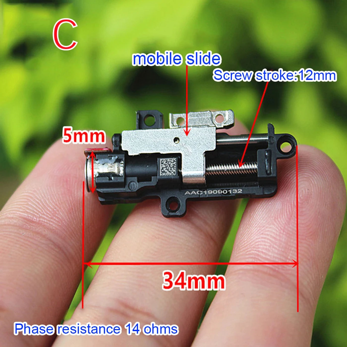 Slide 432d07f2e5334c58a721b1e0be3af7f7