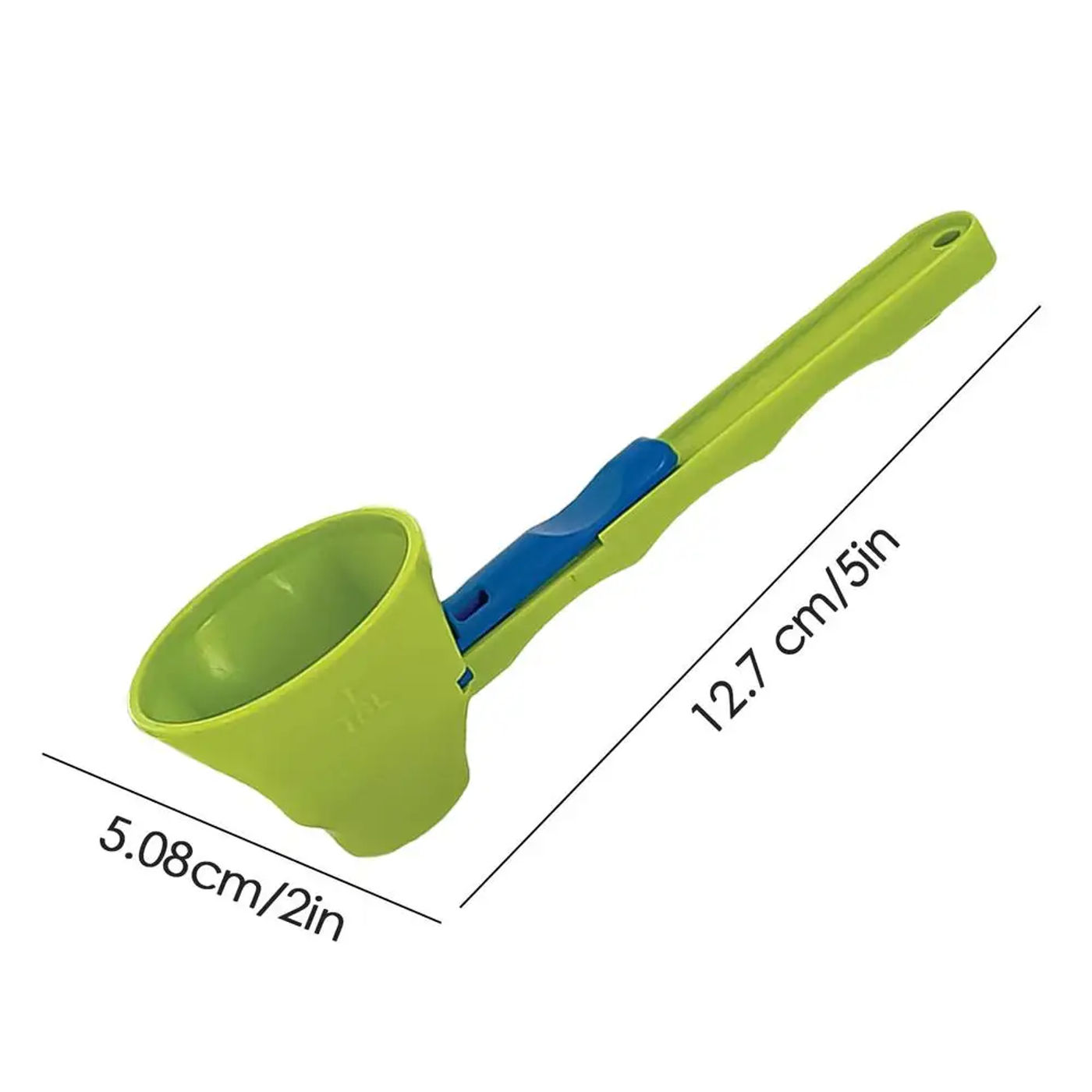 head_title lazy