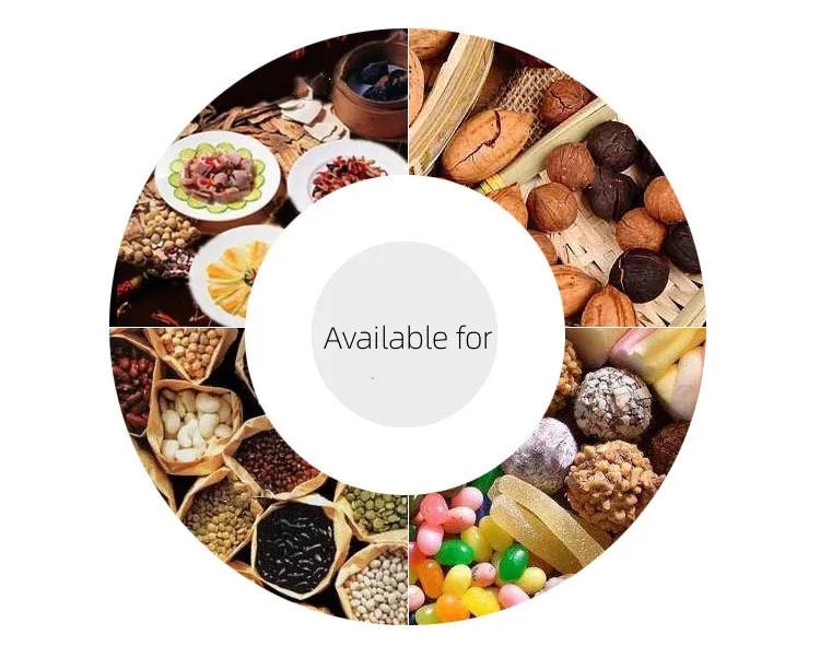 Description Picture 4 of itemCracked Ceramic Tea Caddies Coffee Canister Household Portable Travel Mini Porcelain Sealed Moisture-proof Storage Jar Home Deco