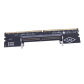 DDR5 RAM Connector