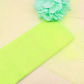 Fluorescent Green