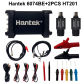 6074BE 2Pcs HT201