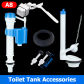 Accessories-A8