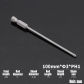100mm x 3mm x PH1