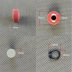 Slide image cc6743f370104216bfe0cf904cf95865