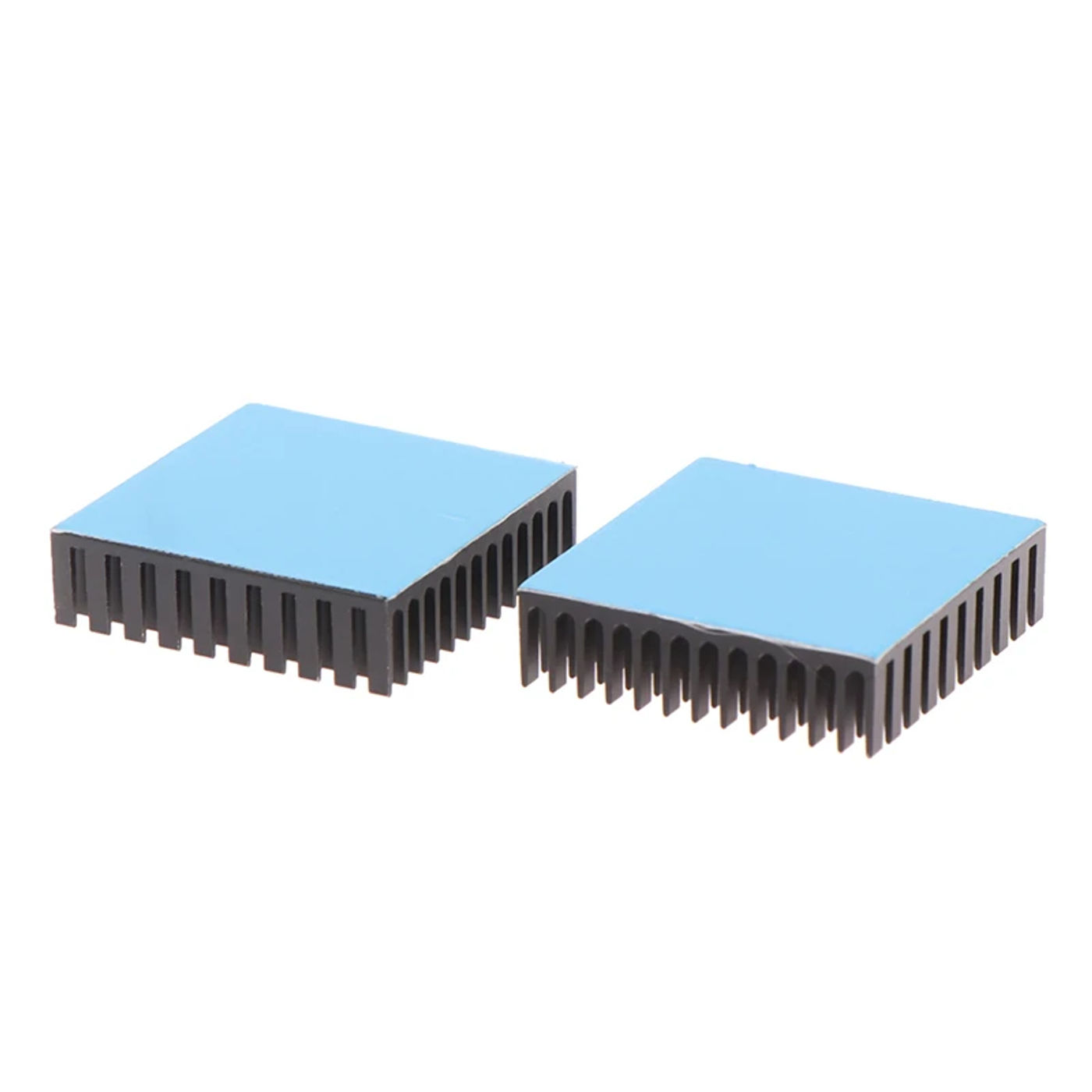 Slide c416c3cdb91c46e29665e5800818a354