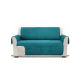 2seater