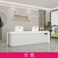 180x60x100cm style1