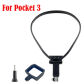 For Pocket 3