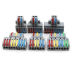 Slide image 3e42faccdccb4fb783d25cd247de63bd