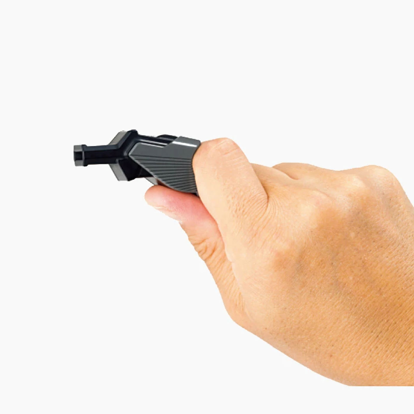 Description Picture 4 of itemMolten Soccer Referee Whistle Basketball Volleyball Accessories Outdoor Sports Competition Training Professional Whistles