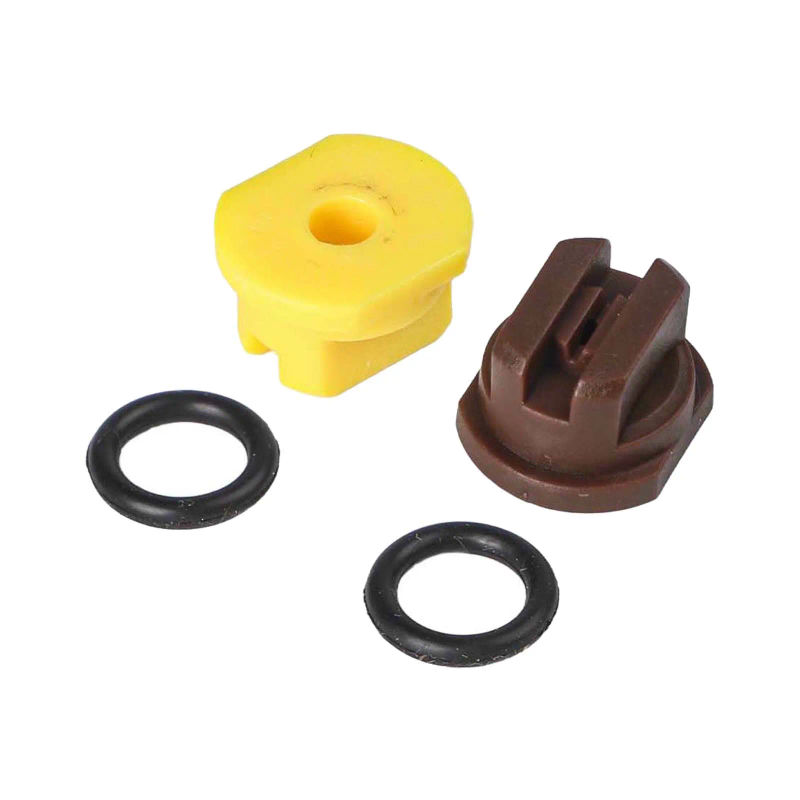 Description Picture 4 of itemReplacement For Karcher Nozzle For Puzzi8/1 10/1 Cleaning Part 2.884-546.0 Consumables Rotating Mop Accesories