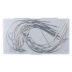 Slide image aebf301f9de9450f896cc6ee1ca2cf48