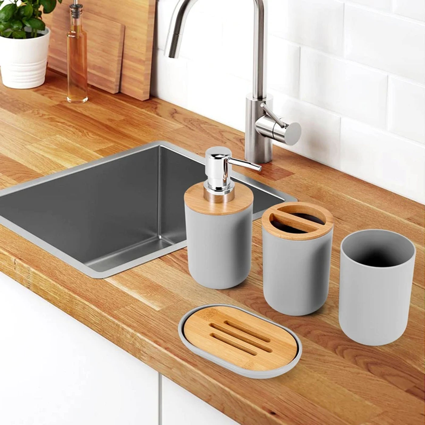 Slide 129ff31026294dc299beb3593eee4098