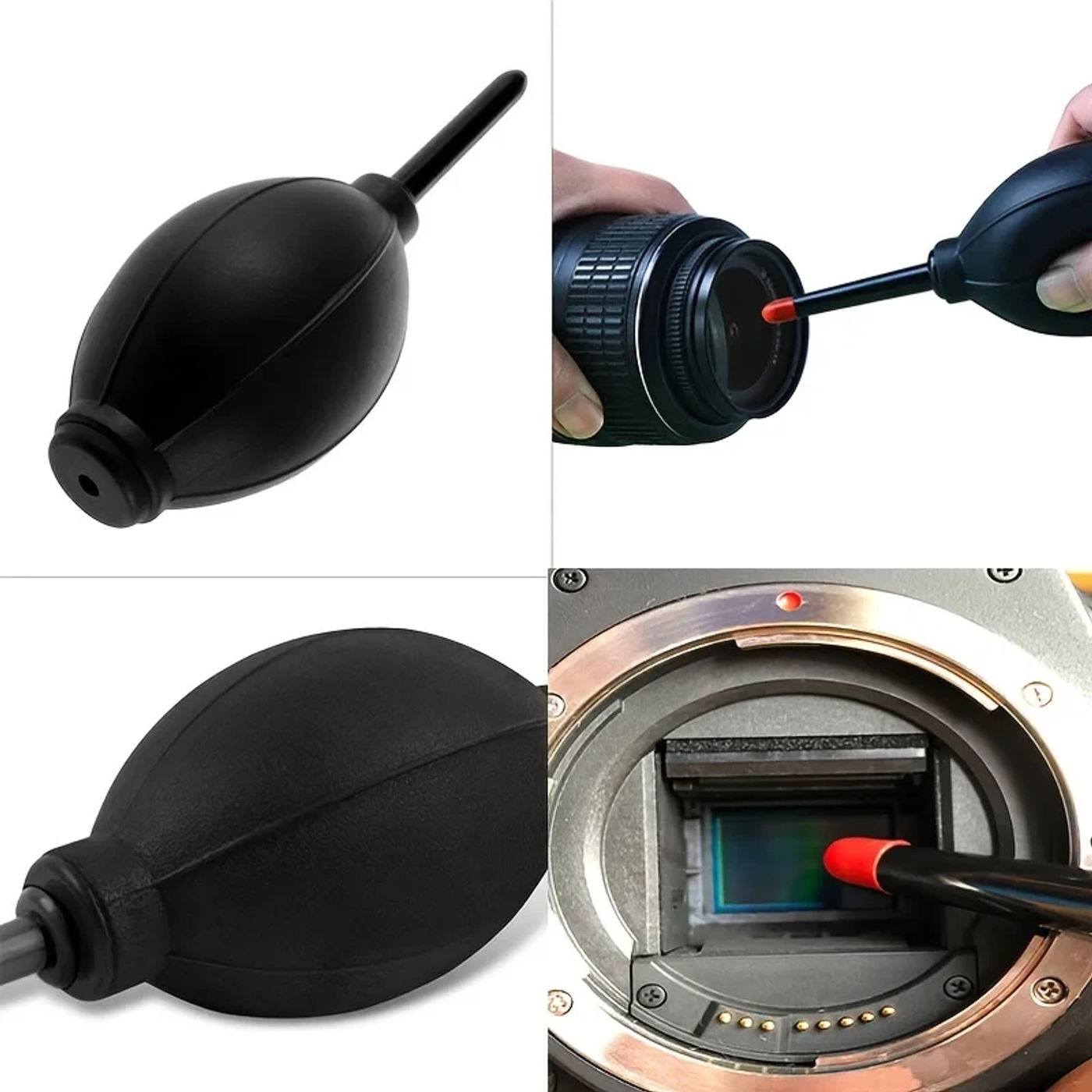 Slide 274fc2f4ade94c2d928da1f5812f49dc