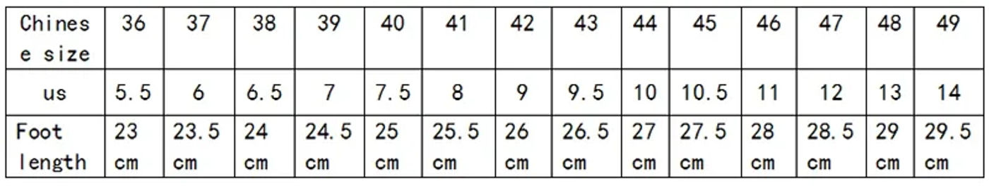 Description Picture 3 of itemProfessional Weightlifting Shoes for Men Women Hoop Loop Design Flat Bottom Suqte Power Training Indoor Sneakers Botas Boxeo