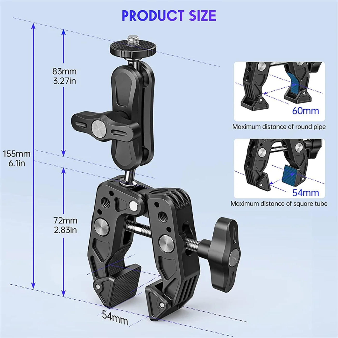 Slide 62d287d9bceb4274be95753cfe6247a1