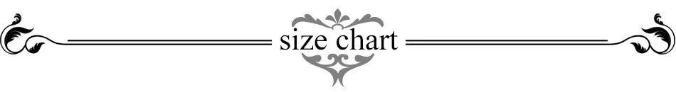 Description Picture 2 of itemGold Metallic Pu Leather Motorcycle Pants Men Skinny Tights Disco Party Halloween Trousers Stage Dancer Prom Pantalones Hombre