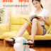 Slide image cd46a2ced8e94b218eab0c8e20ebc87b