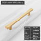5299-128-Copper wire