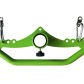 SP05-Green