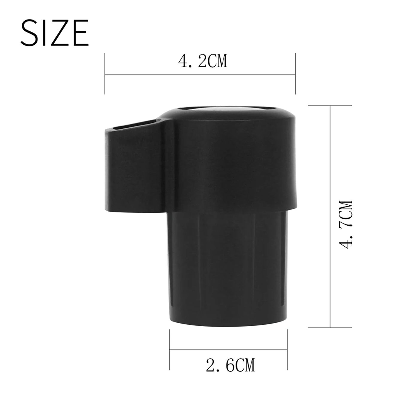 Slide d8bb0c8fe3e54ab3bccd59f6d74fb145